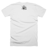 Image 3 of Golden Teaching Of Thoth shirt