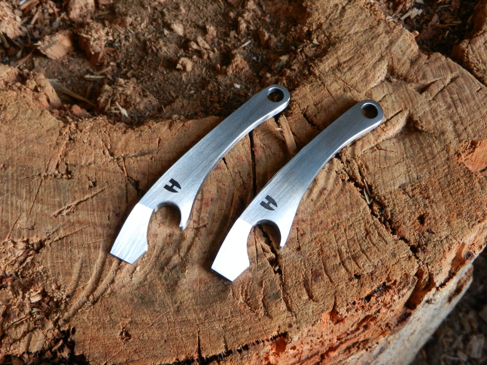 Image of "The Beer Wrench"