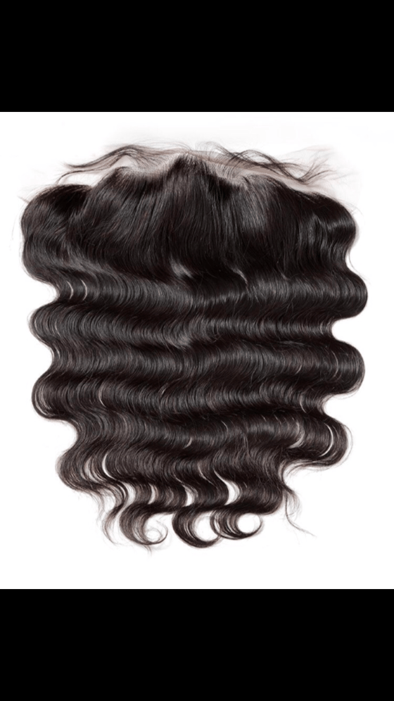 When He Ripped Your Lace Front But You Don T Care Because The D