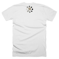 Image 3 of Lunar Moth Shirt