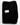 Black Makeup Removal Towel