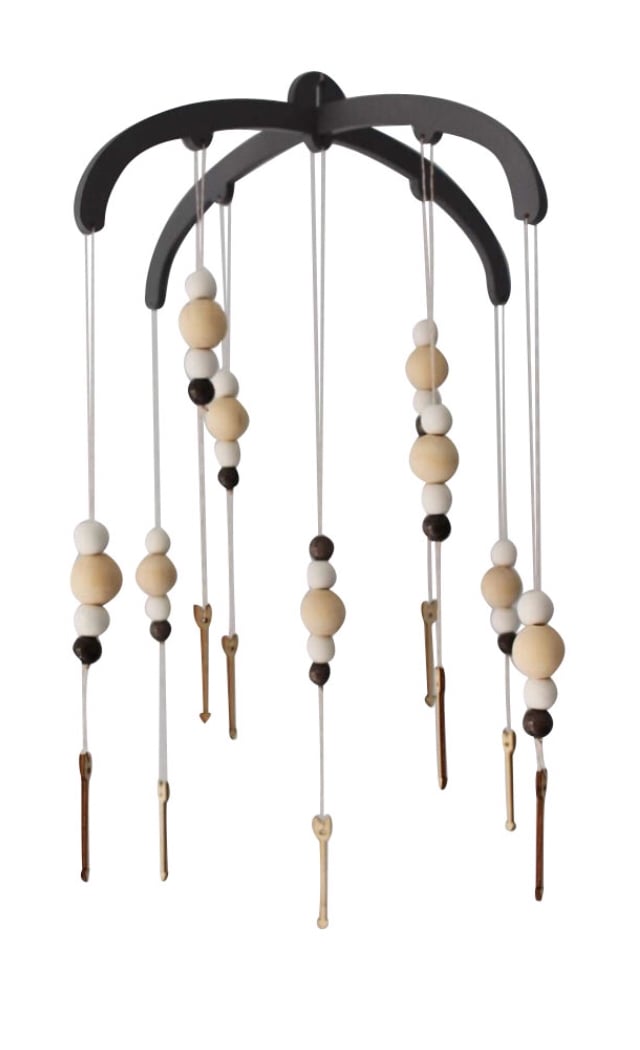 Image of Cupids Arrows Mobile