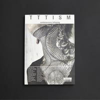 TTTISM # 2