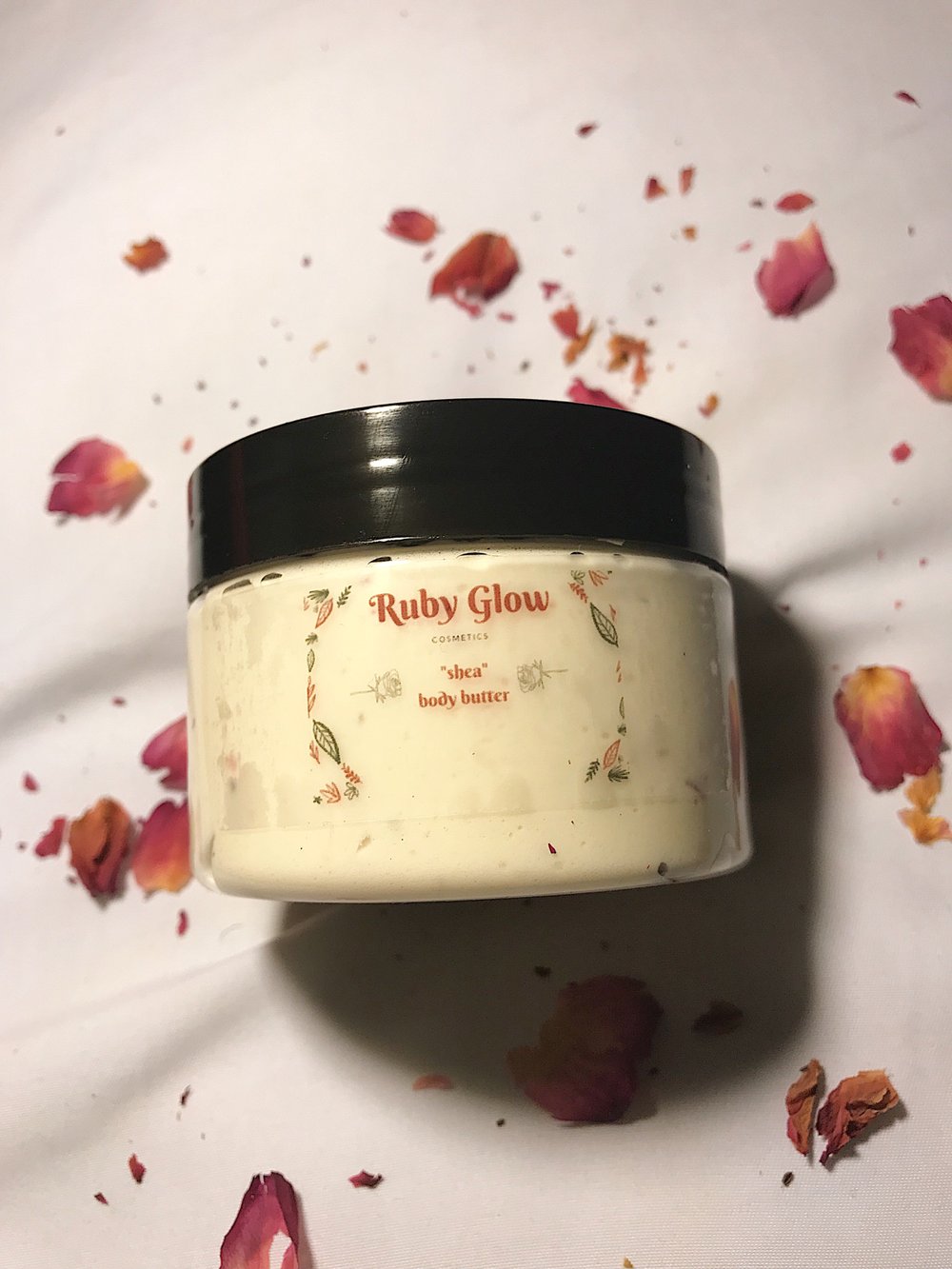 Image of "Shea" Body Butter