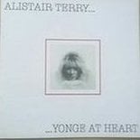 Image of ALISTAIR TERRY - Yonge at Heart
