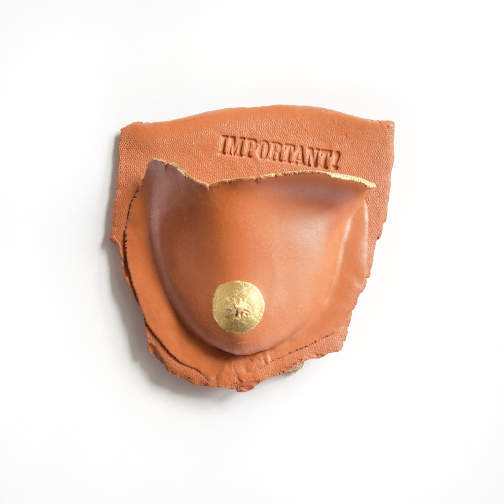 Image of Breast Pocket 5