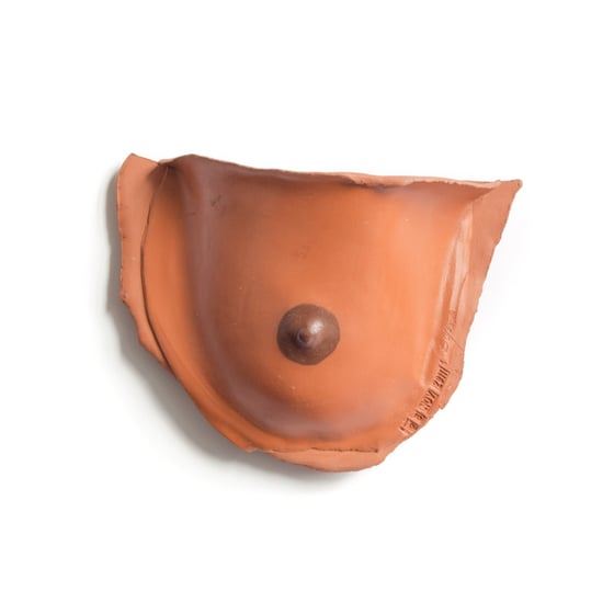 Image of Breast Pocket 23