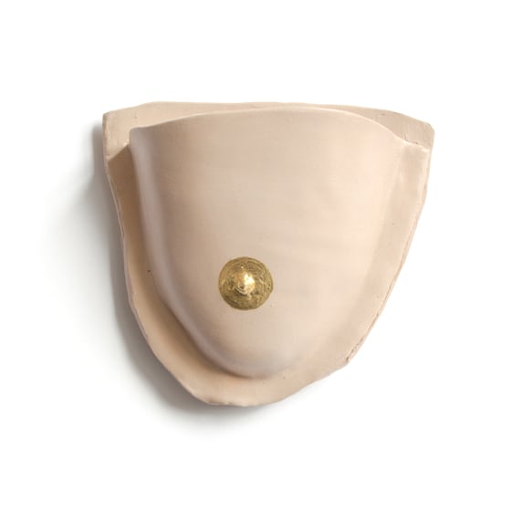 Image of Breast Pocket 6