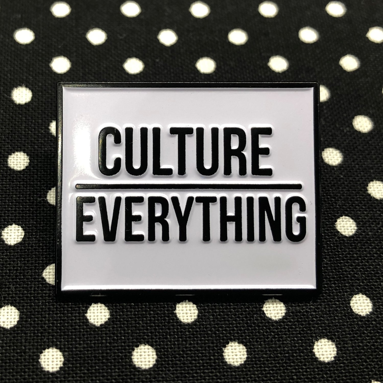Pin on Lifestyles & Culture
