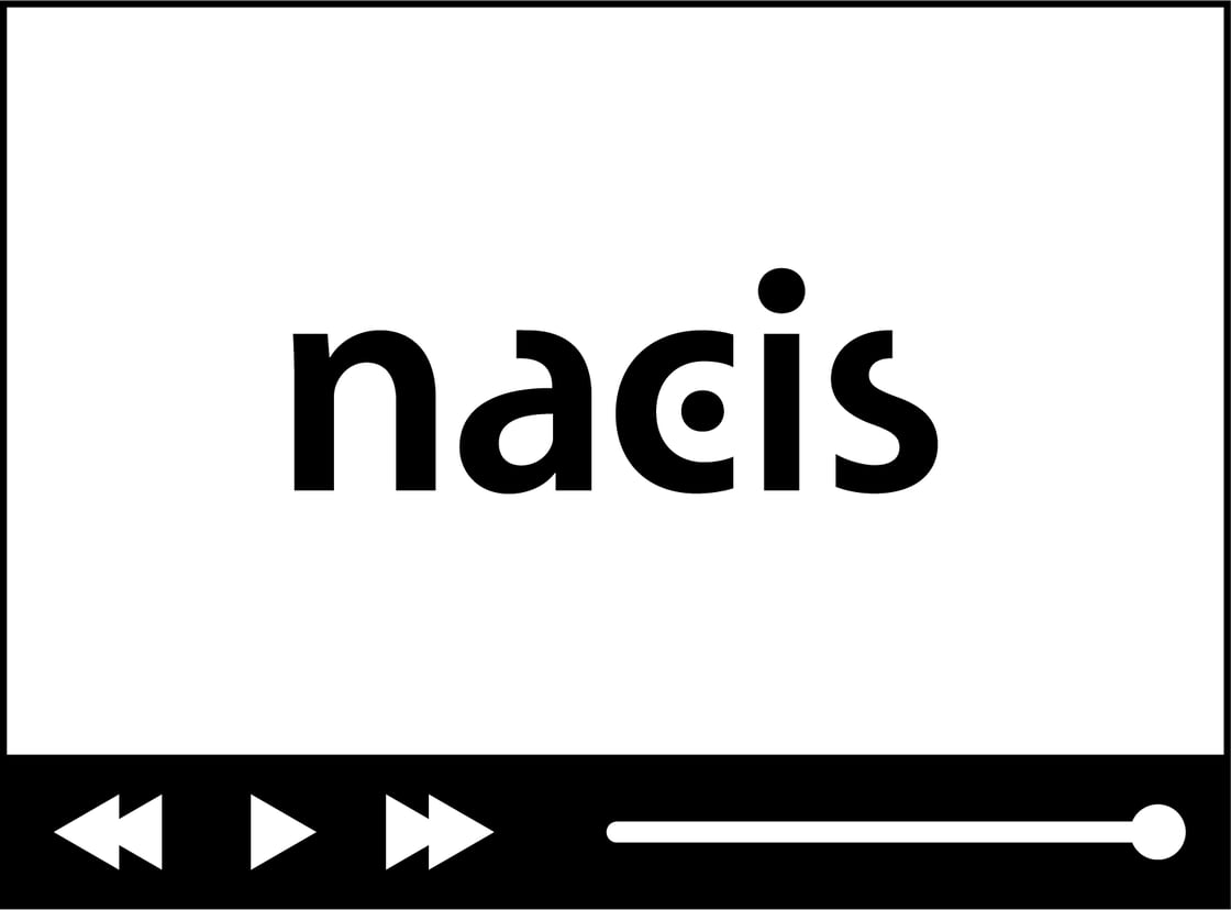 Image of Sponsor an entire presentation