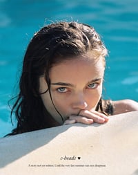 Image 1 of C-Heads Special Print Edition Issue #34