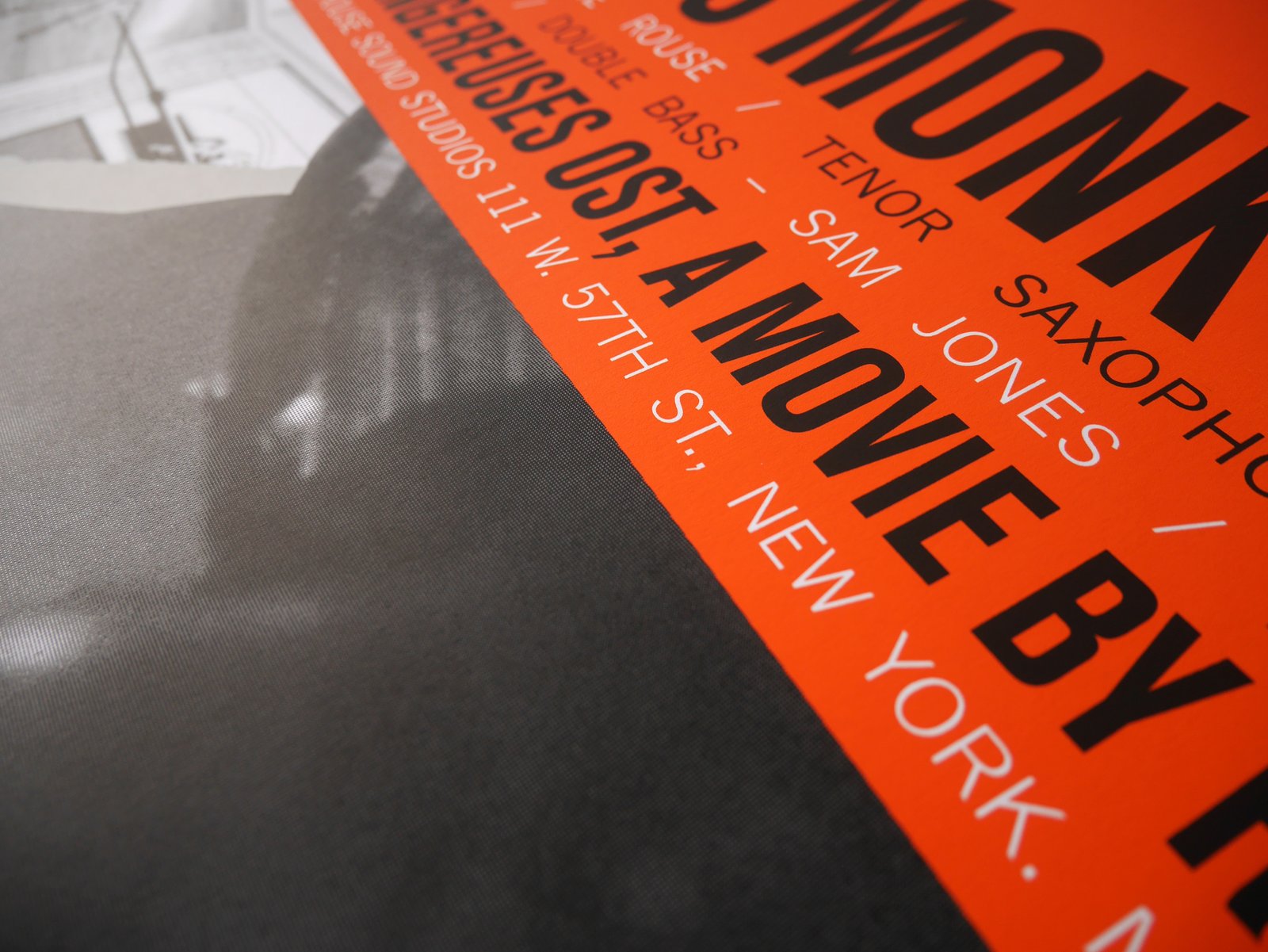 les liaisons dangereuses thelonious monk les liaisons dangereuses thelonious monk