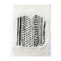 Image 4 of Atelier Initiation à la Broderie main - 1ère partie