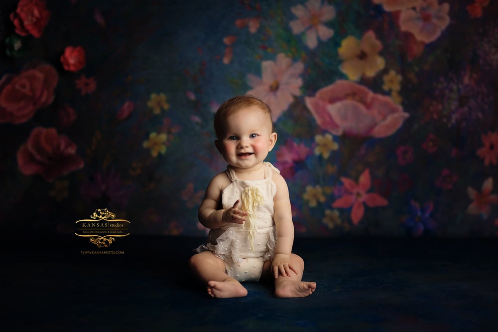 Image of Spring & Easter Mini Sessions with Digitals Included!