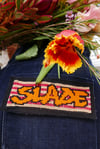 Slayed by SLADE patch