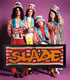 Slayed by SLADE patch Image 3