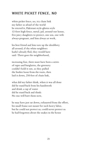 Image 4 of Marianna's Beauty Salon by Bushra Rehman