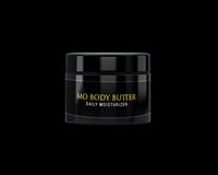 Image 1 of Mo Body Butter