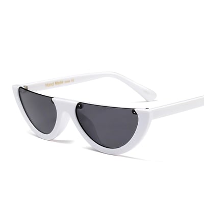 Image of “Hit it one time” sunglasses