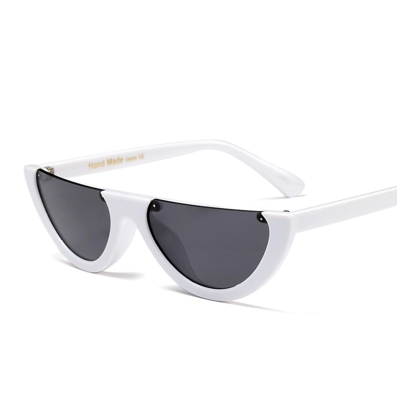 Image of “Hit it one time” sunglasses