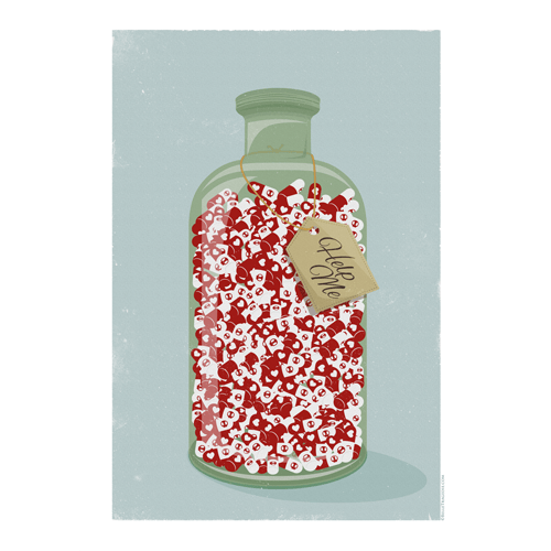 print a3 photo near me