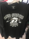 OG SHIRT
