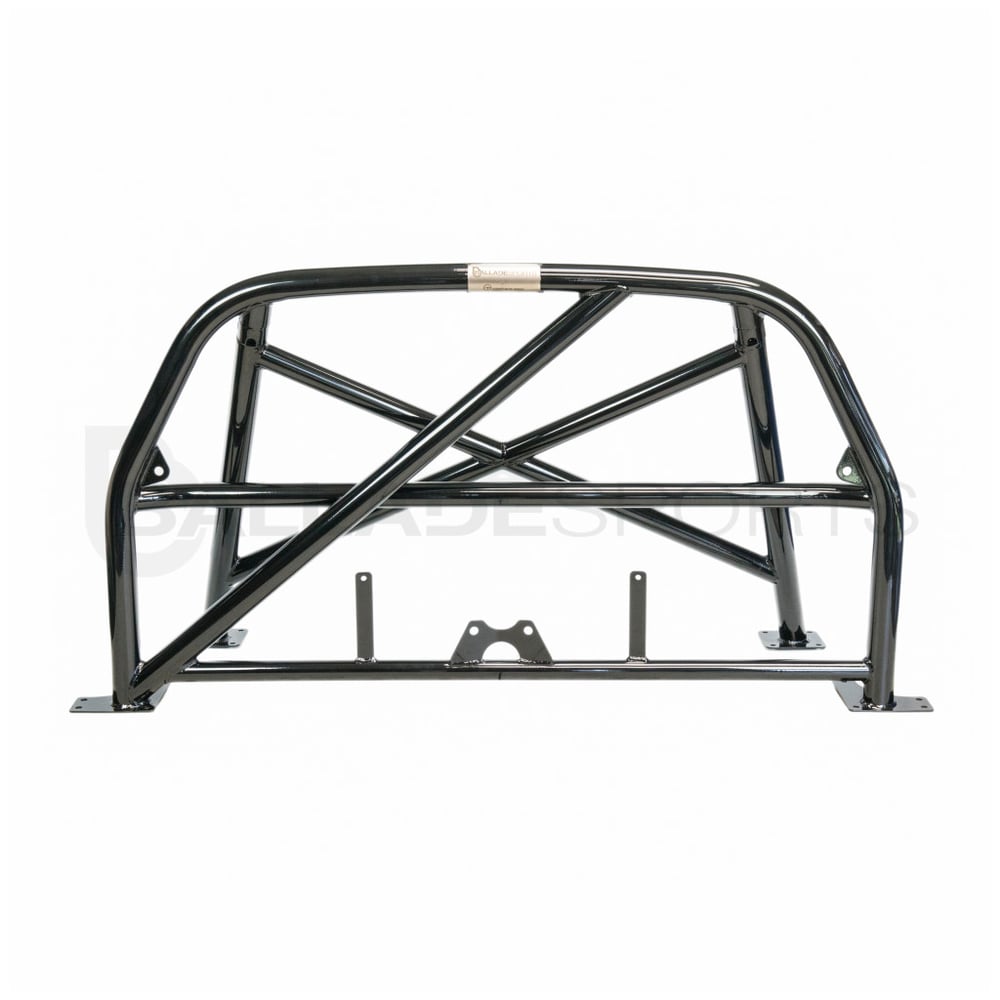 Image of Ballade Sports 00-09 Honda S2000 Roll Bar V2.5