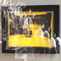 Carrera Joseph, Otra Mirada Series, 2015