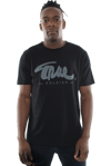 OG T-shirt True Soldier