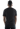 OG T-shirt True Soldier