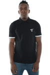 Polo T logo