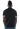 Polo T logo