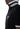 Polo T logo