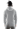 Hoodie T logo