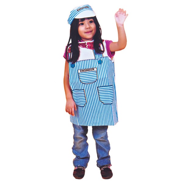 Image of ENGINEER pre-k