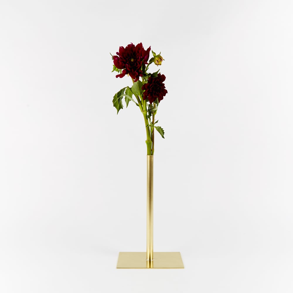 Image of Vase 00259 - Medium Stick Vase