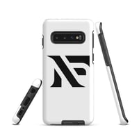 Image 4 of "Noble" Tough case for Samsung®