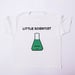 Image of Little Scientist tee / Jumper