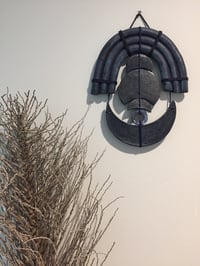 Image 1 of Moongiant π Cresent Cradle