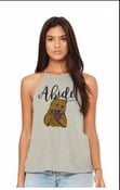 Image of Abide and Bear Fruit tank top