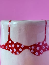 Image 5 of Delilah travel cup 
