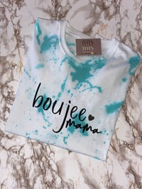 Image 1 of Boujee Mama