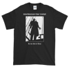 Drowning the Light - "To the End of Time" shirt