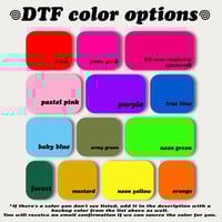 Image 2 of don’t play accetobee shirts