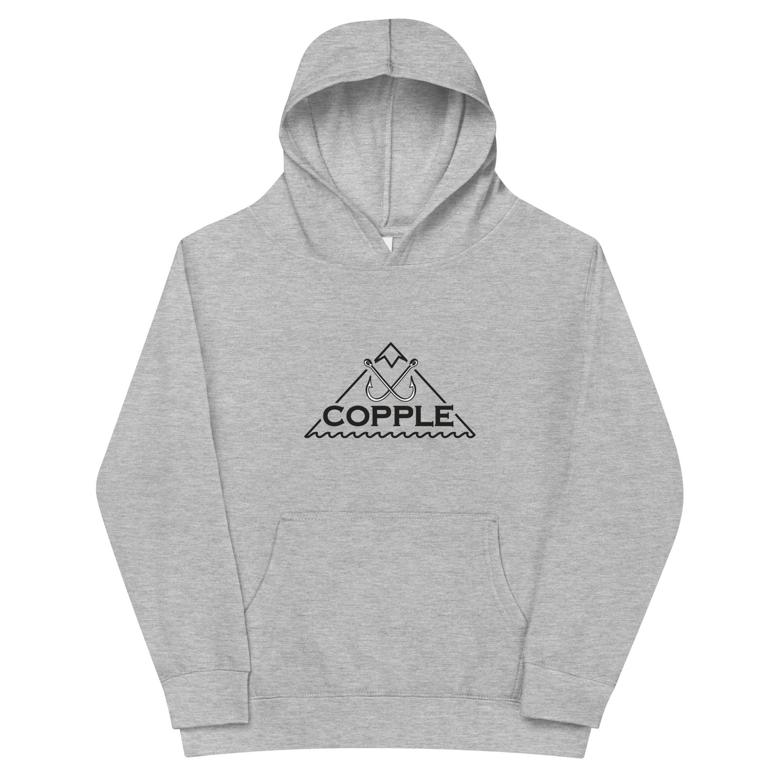 Columbia discount records hoodie