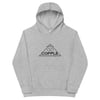 Youth OC Hoodie