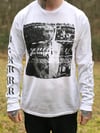 JR/LH Long Sleeve