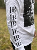 JR/LH Long Sleeve