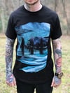 Fragments Shirt