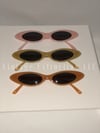 Skinny Jelly Frames